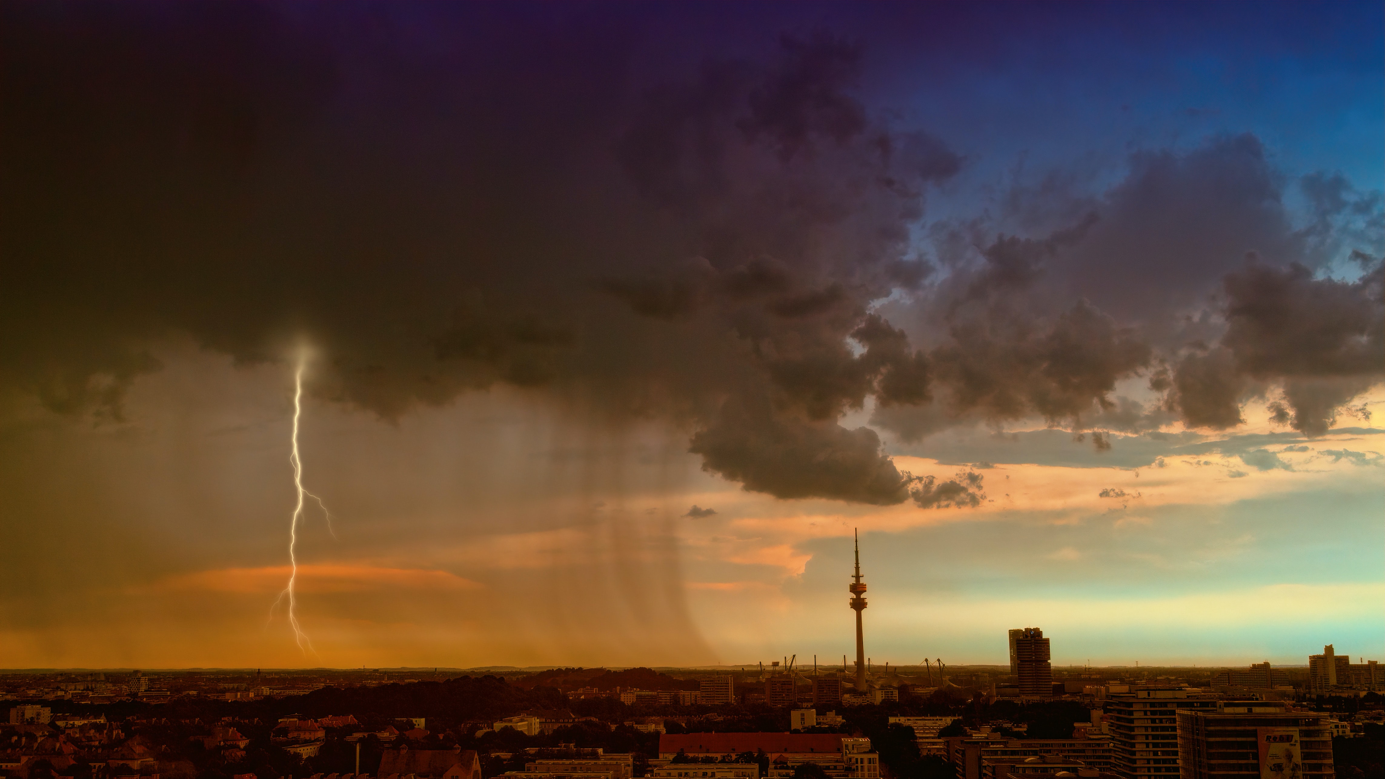 photo from Johannes Plenio